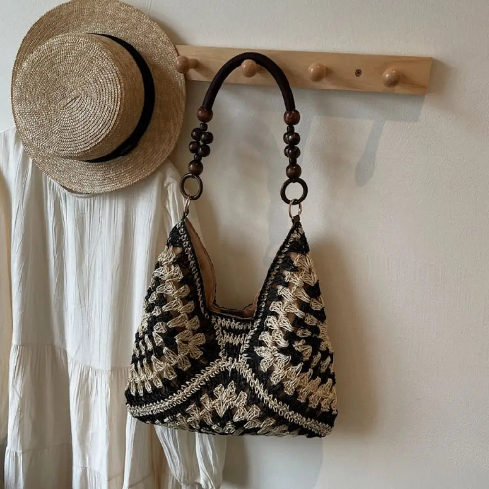 Lilian Bag