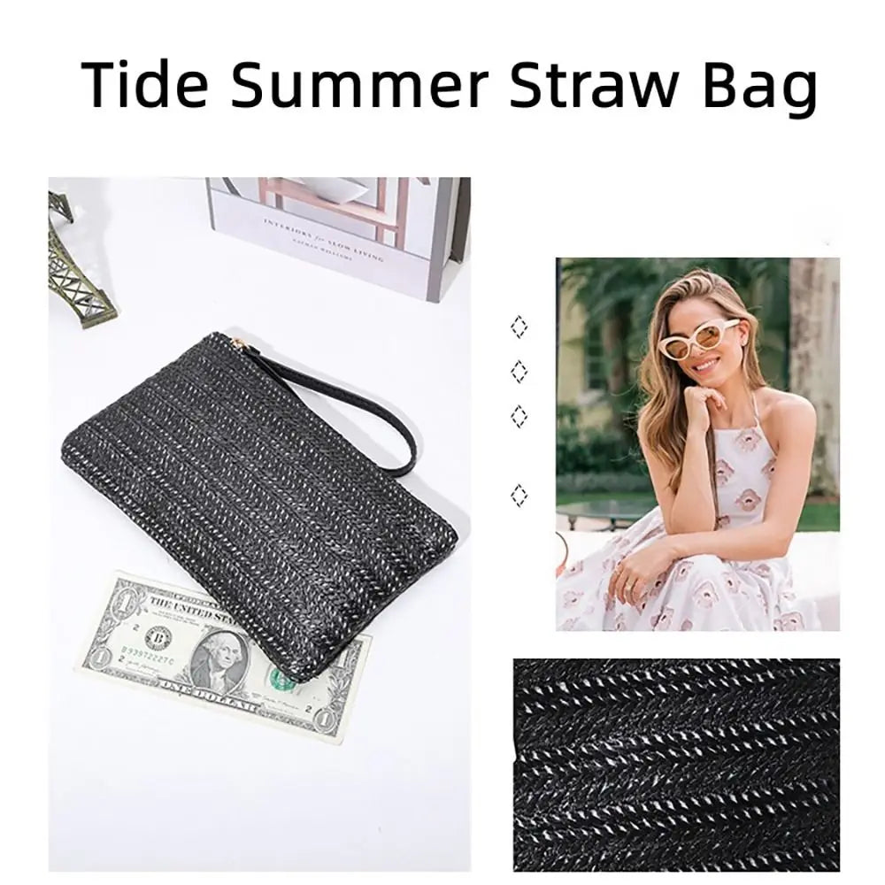 Eva Bag