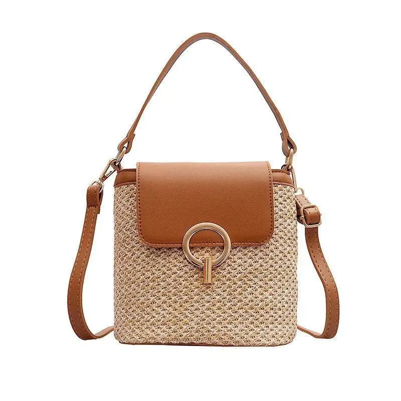 Aubrey Bag
