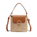 Aubrey Bag