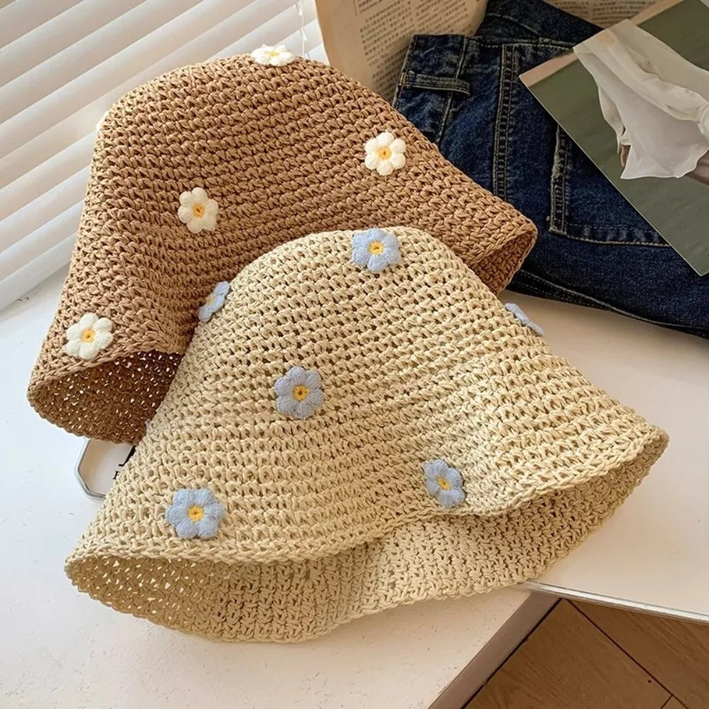 Paola Hat