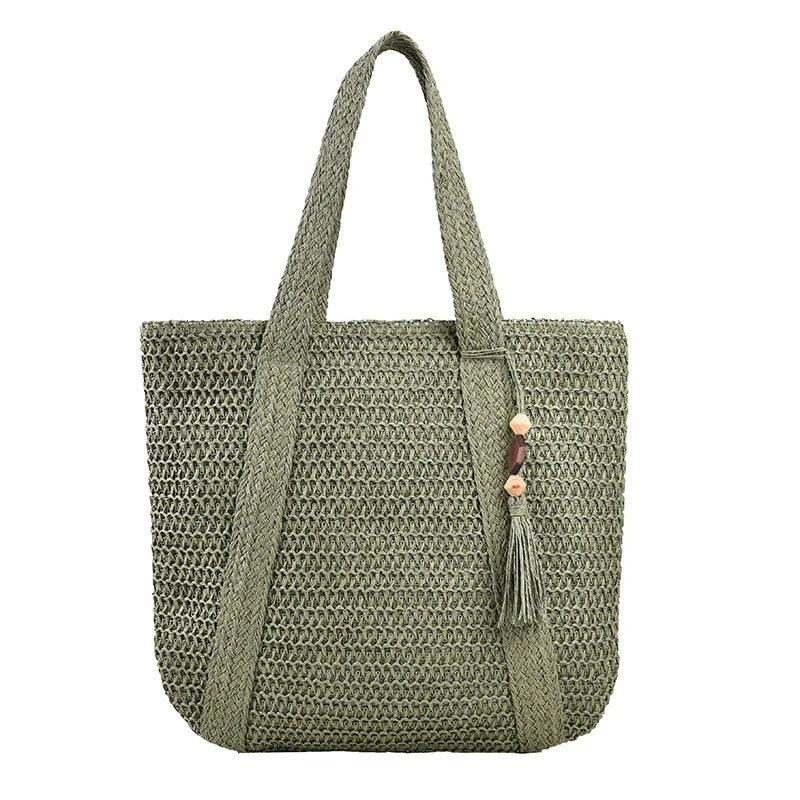 Macie Bag