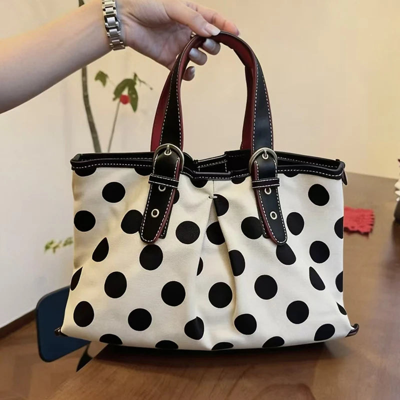 Vanessa Bag