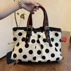 Vanessa Bag