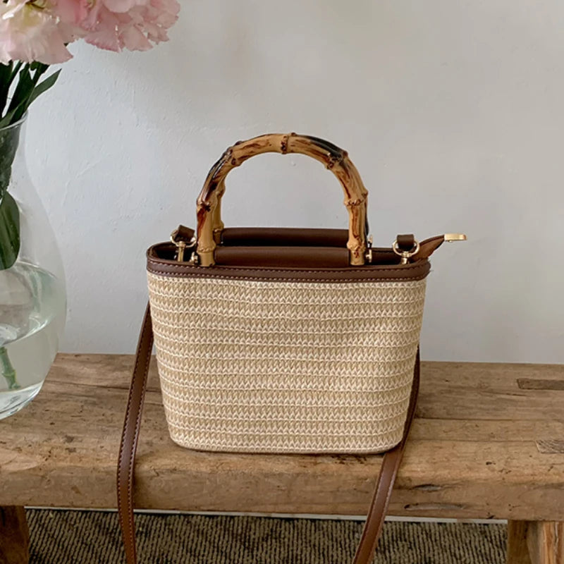 Kaylyn Bag