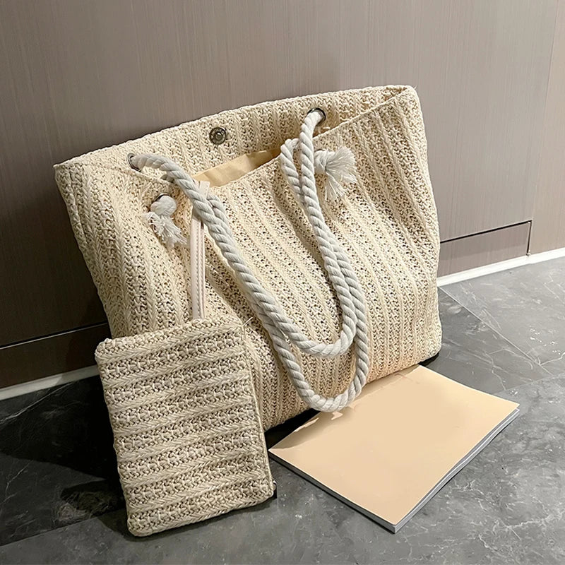 Reese Bag