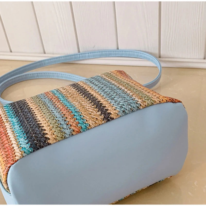 Willow Bag