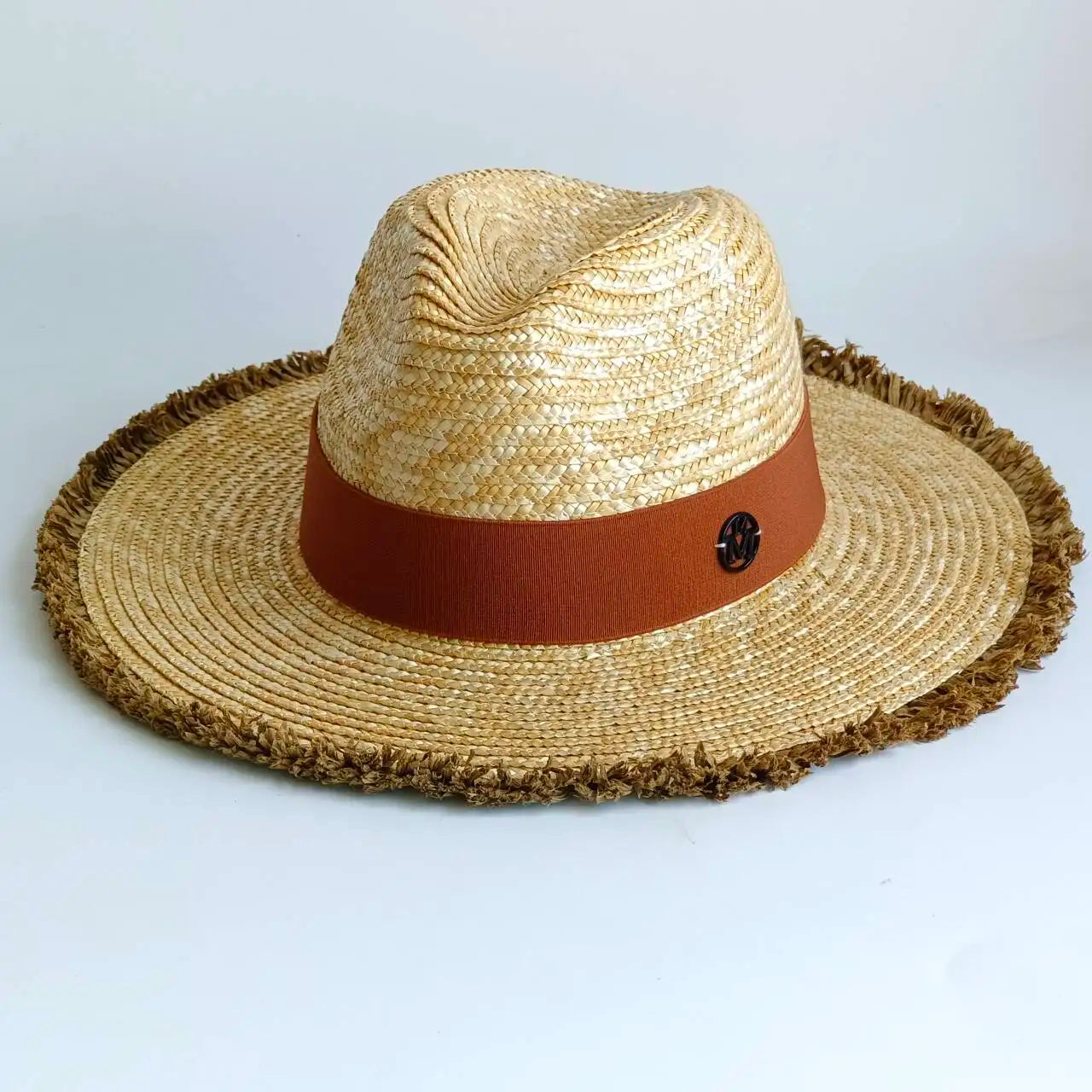 Alice Hat
