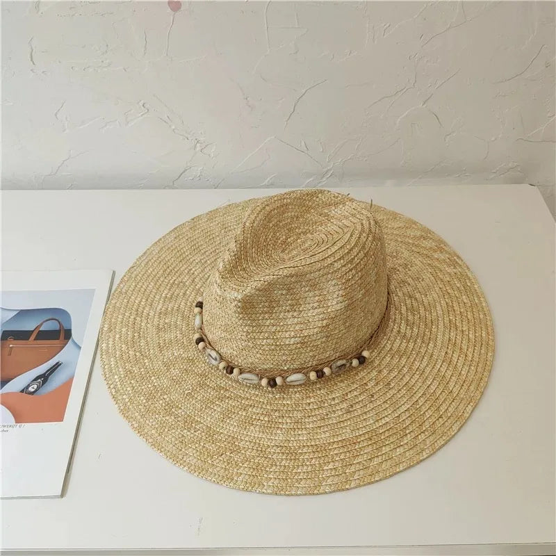 Angela Hat