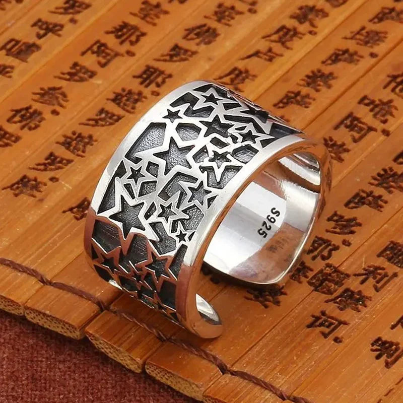 Abigail Ring
