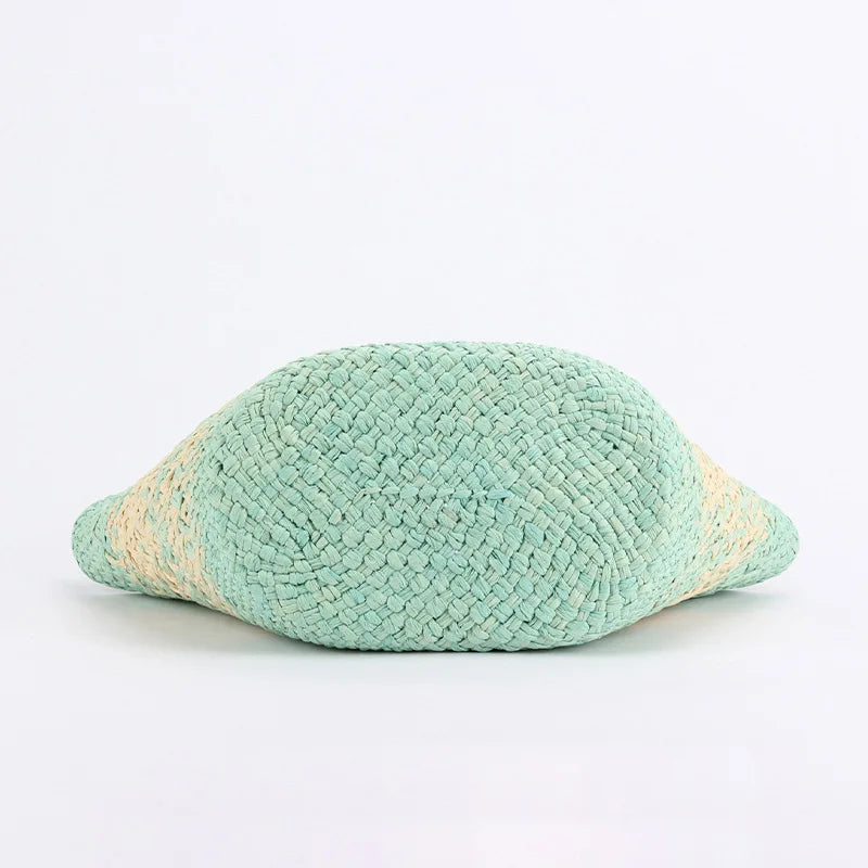 Angeline Bag