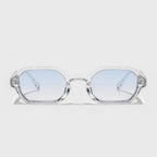 Lilah Sunglasses