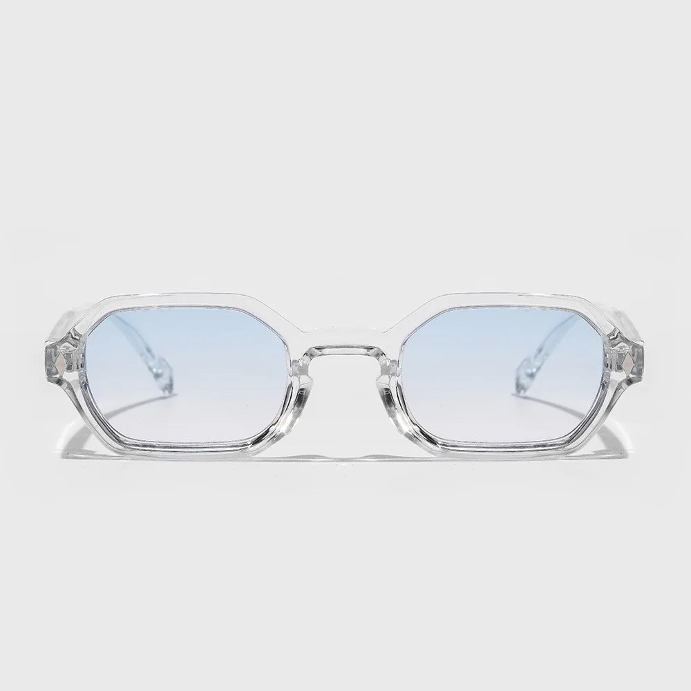 Lilah Sunglasses