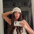 Ashlee Hat