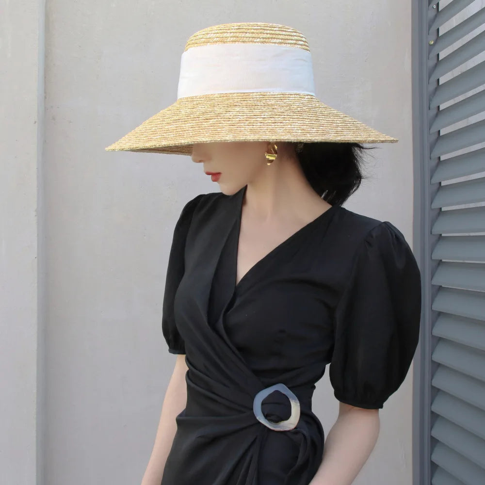 Ann Hat