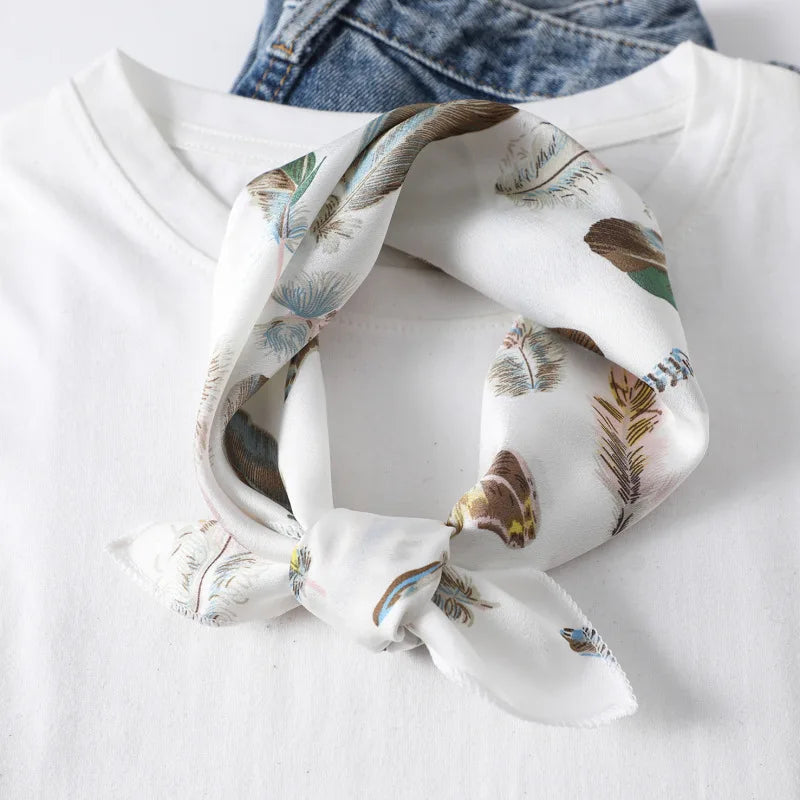 Roselyn Scarf