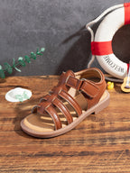 Paula Sandals