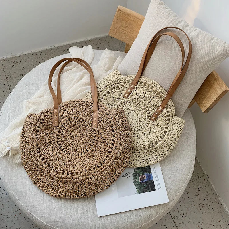 Madelyn Bag