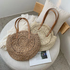 Madelyn Bag