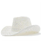 Kaiya Hat