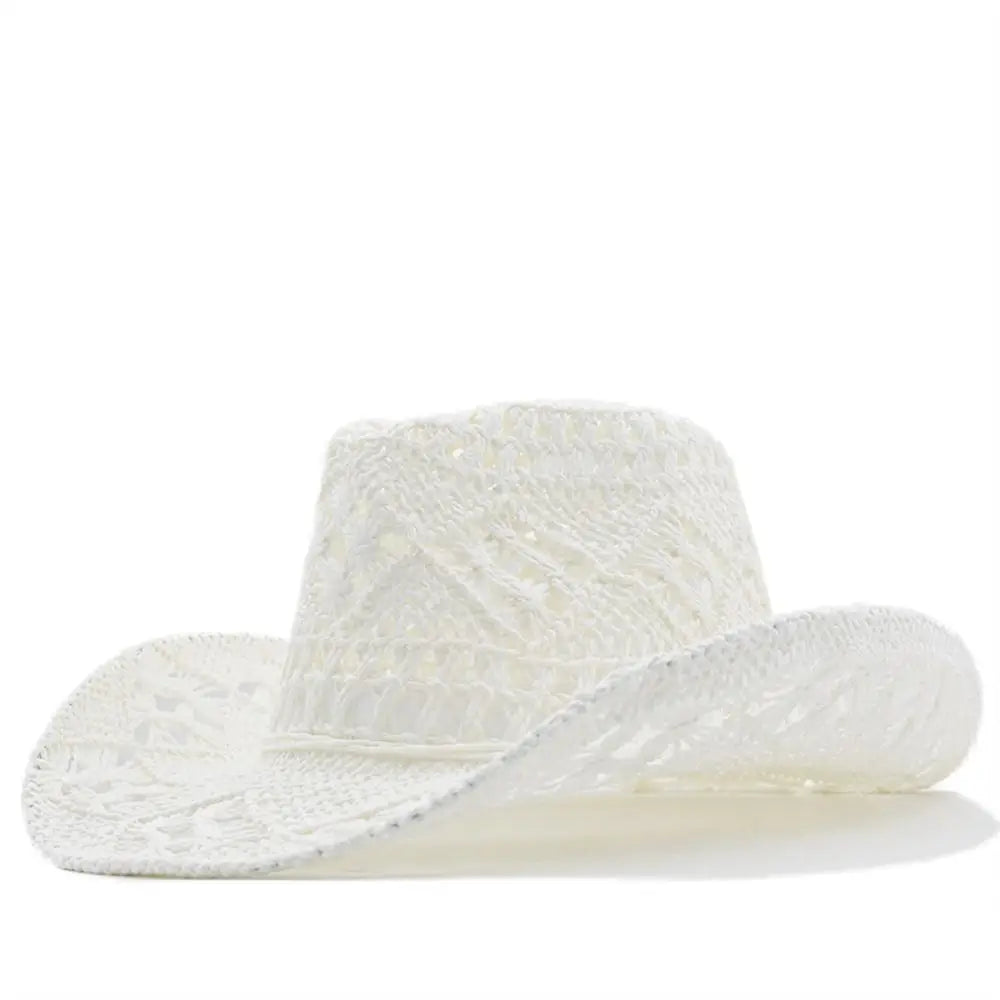 Kaiya Hat