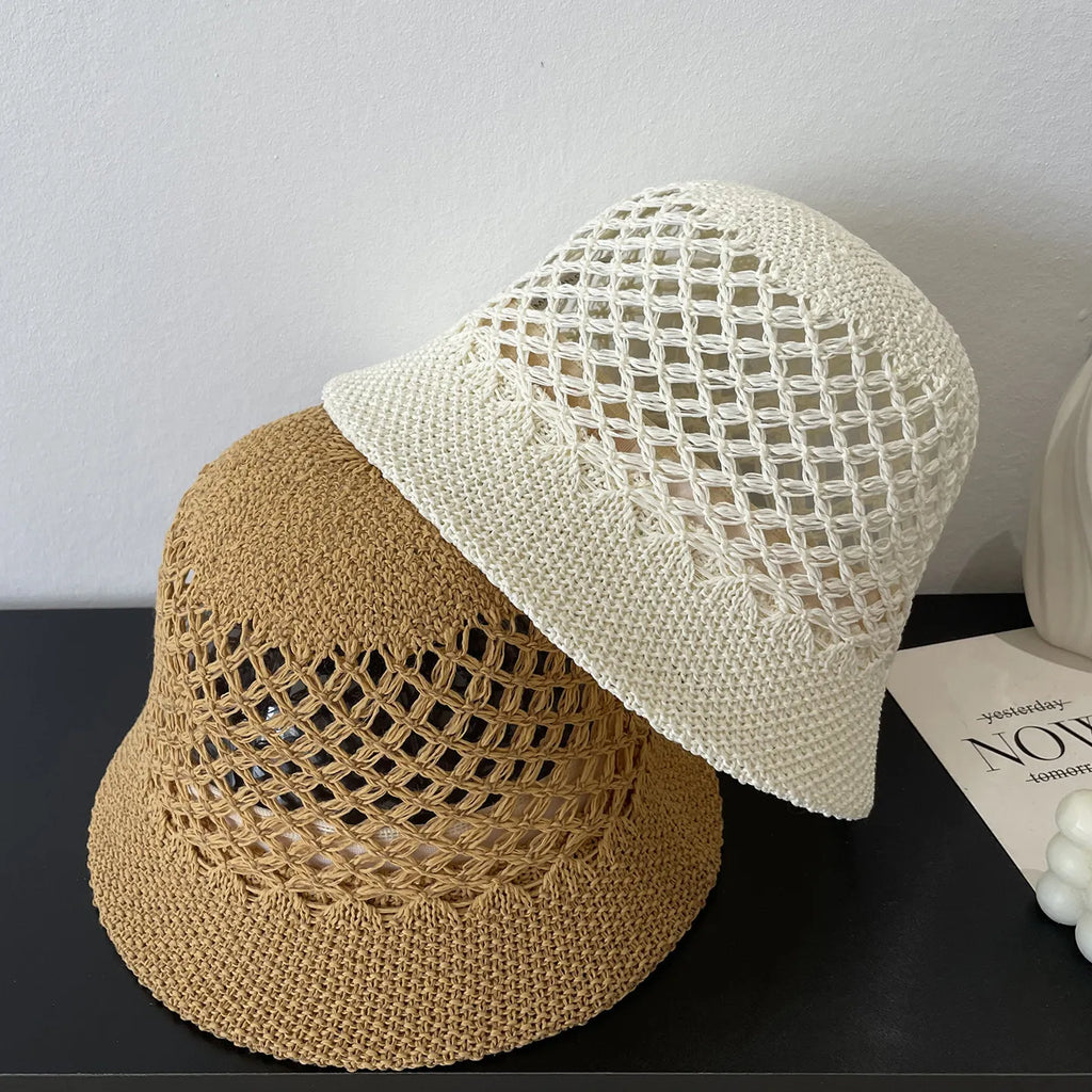 Dominique Hat