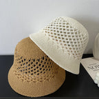 Dominique Hat
