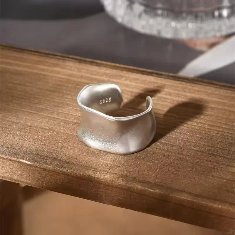Abigail Ring