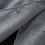 Nora Jacket