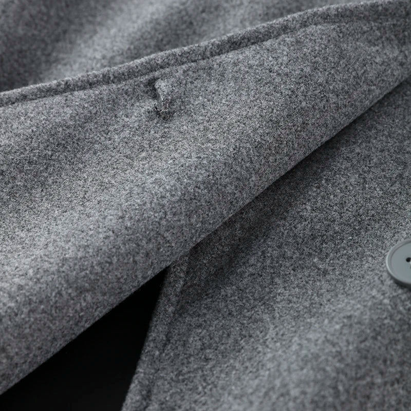Nora Jacket