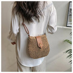 Kamora Bag