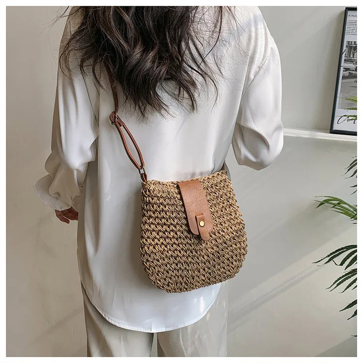 Kamora Bag