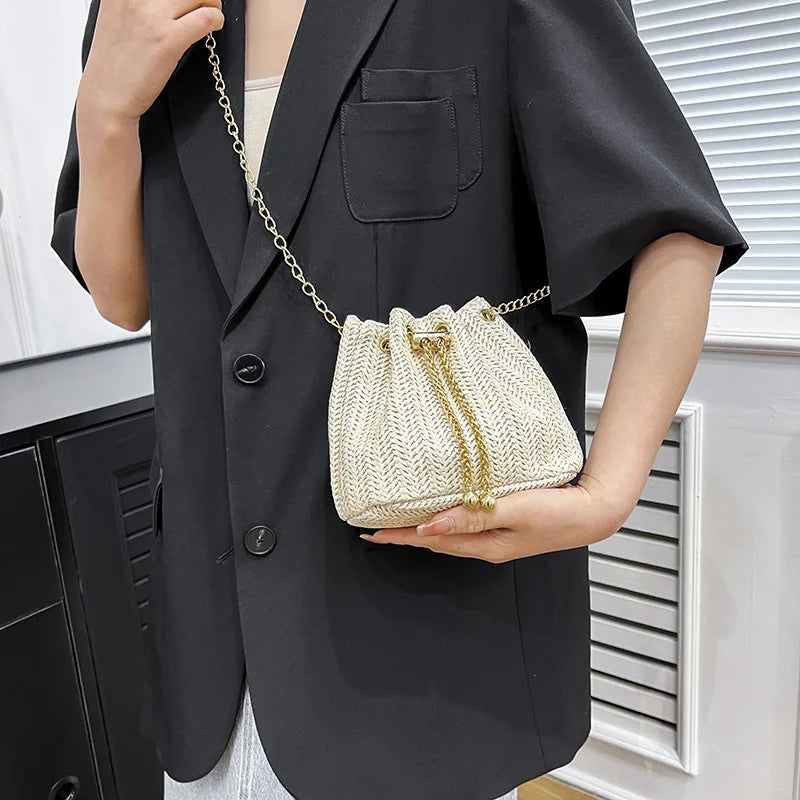 Sanai Bag