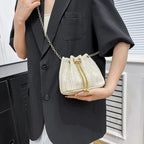 Sanai Bag