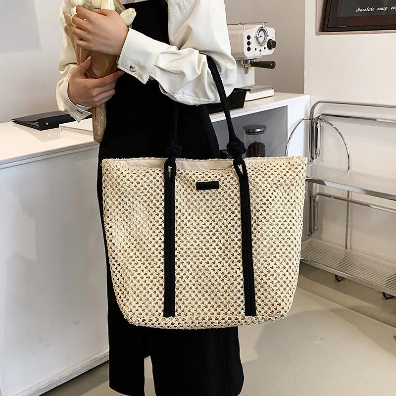 Cora Bag