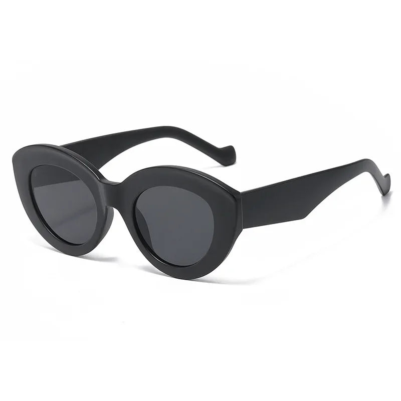 Amaya Sunglasses