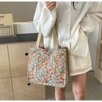 Jocelynn Bag