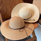 Reagan Hat