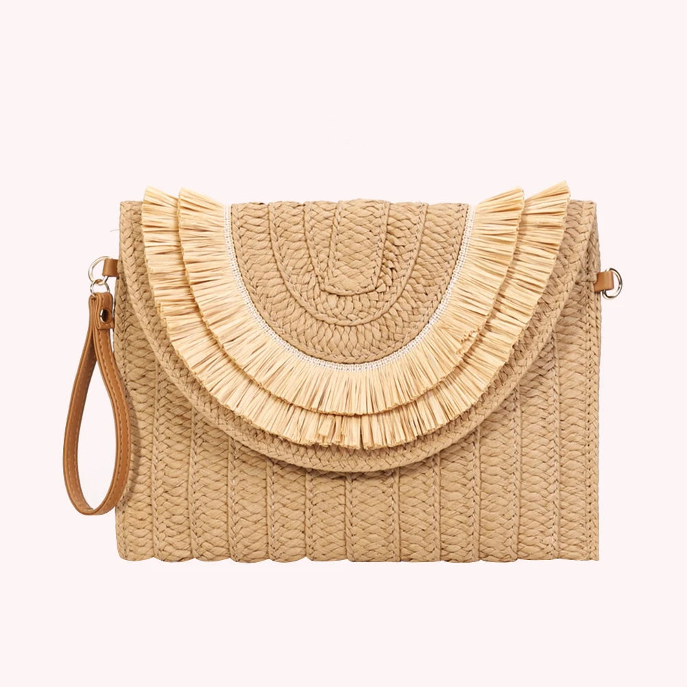 Avah Bag