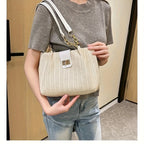 Madelynn Bag