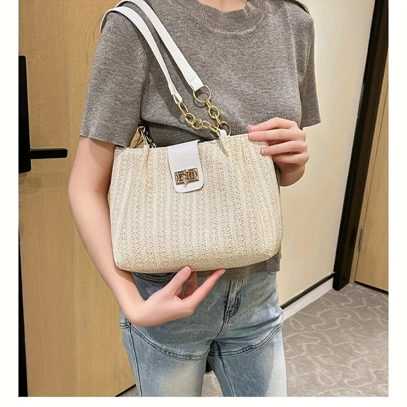 Madelynn Bag
