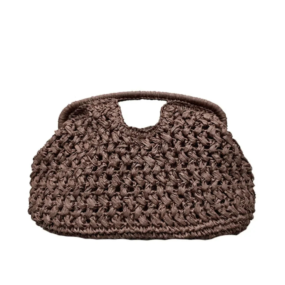Myla Bag