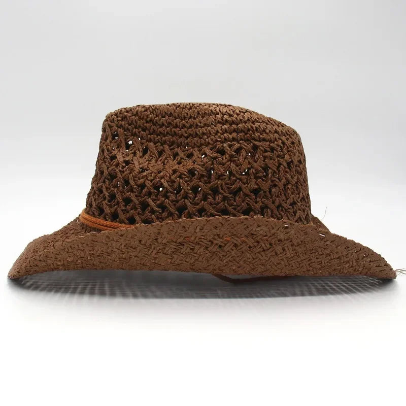 Paris Hat