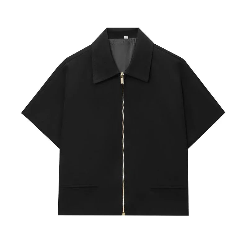Dulce Jacket