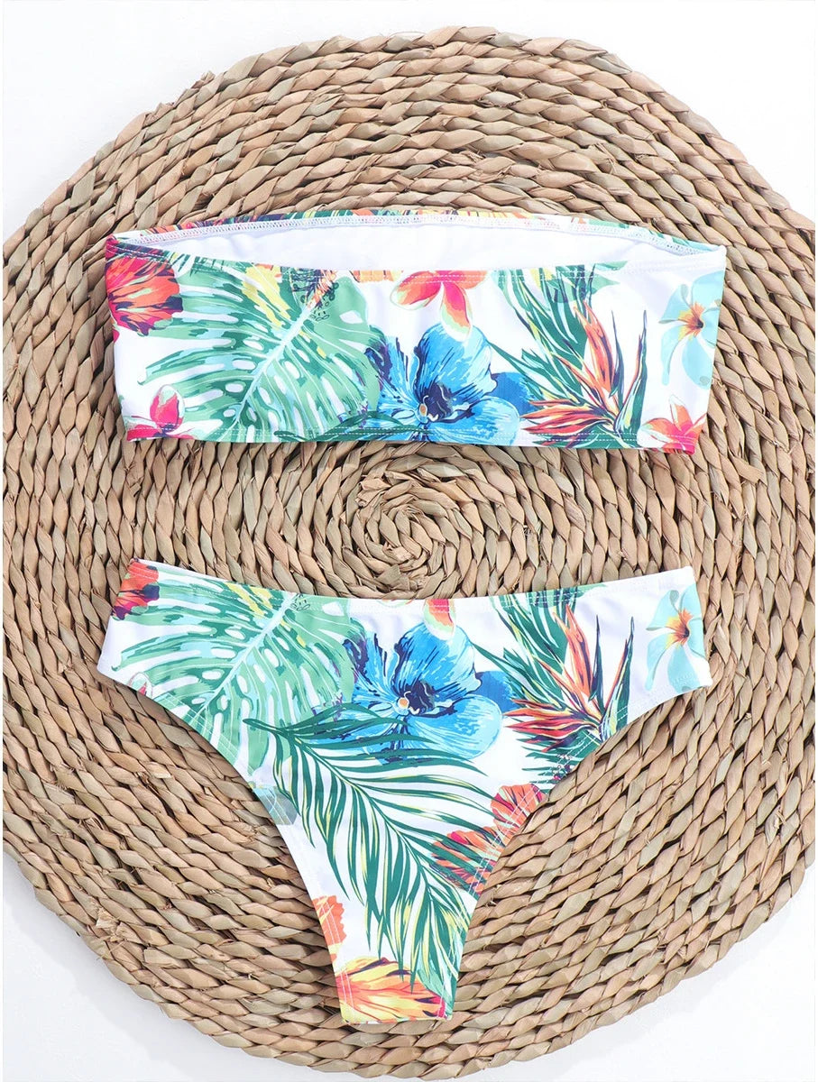 Eden Bikini