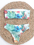 Eden Bikini