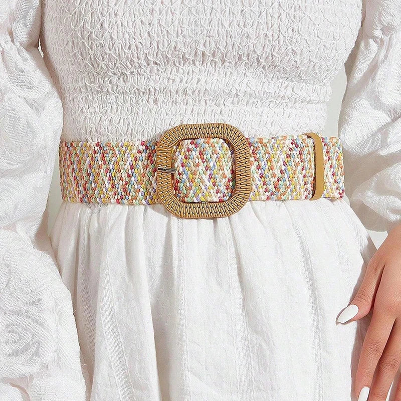 Josephine Belt