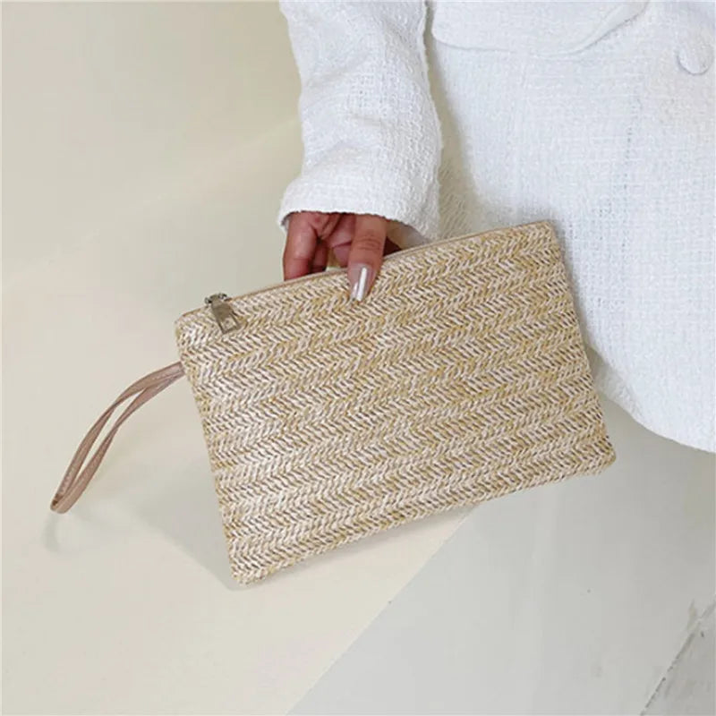 Jaslene Bag
