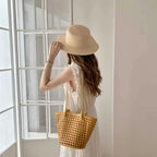 Clarissa Bag