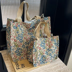 Jocelynn Bag